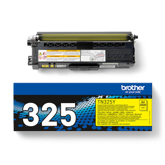 original-brother-tn-325y-gelb-toner-325