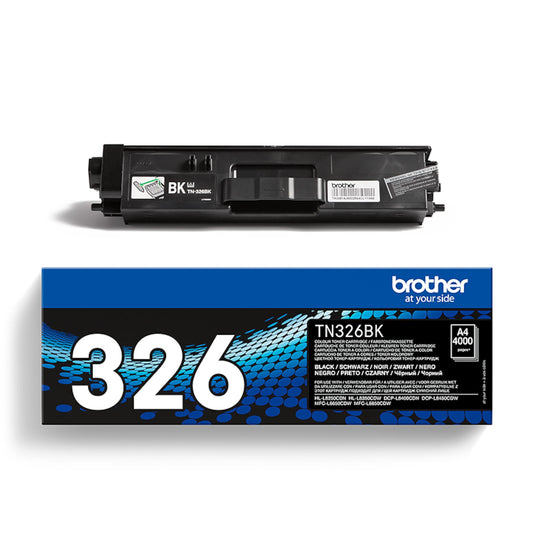 original-brother-tn-326bk-schwarz-toner-326-karton