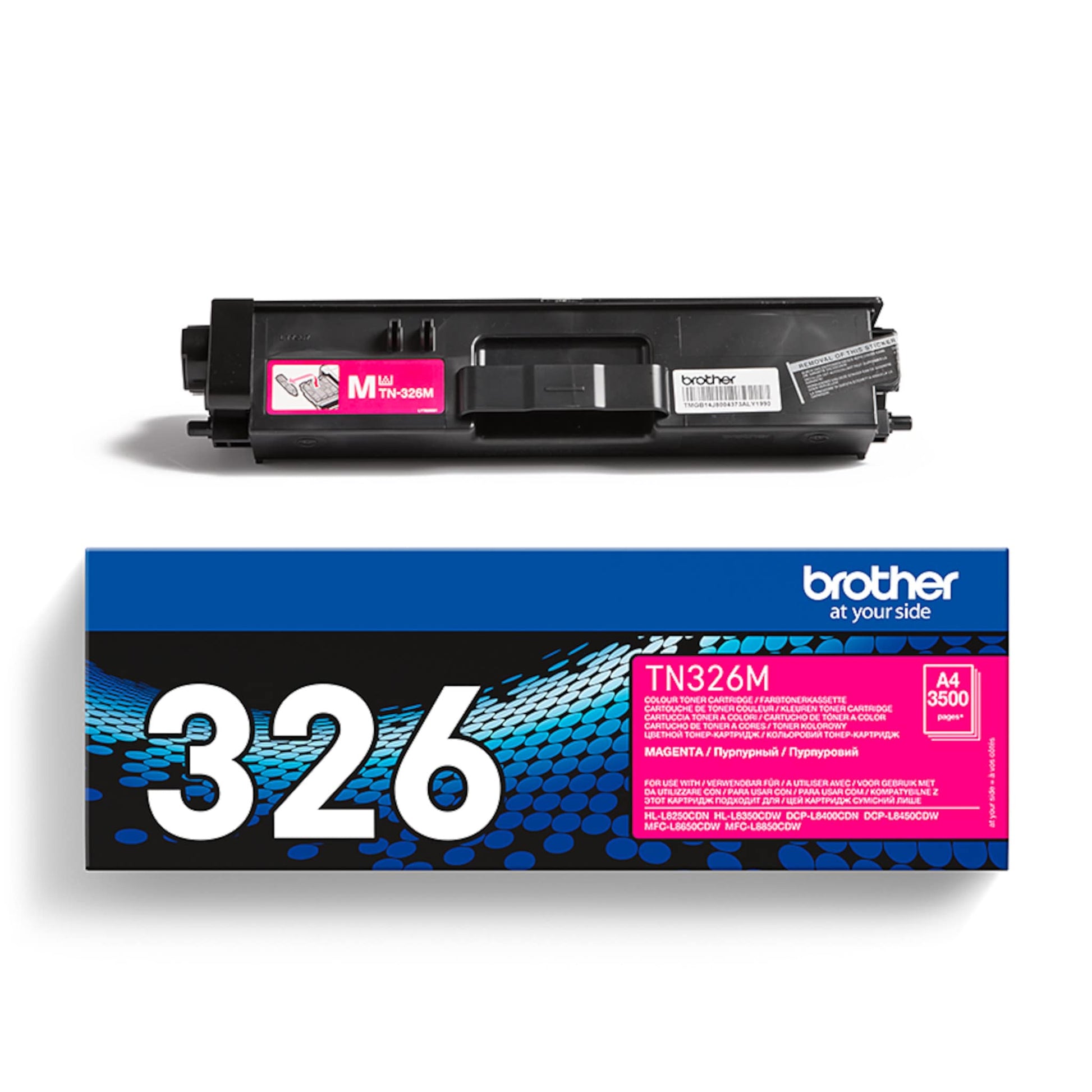 original-brother-tn-326m-magenta-toner-326-karton