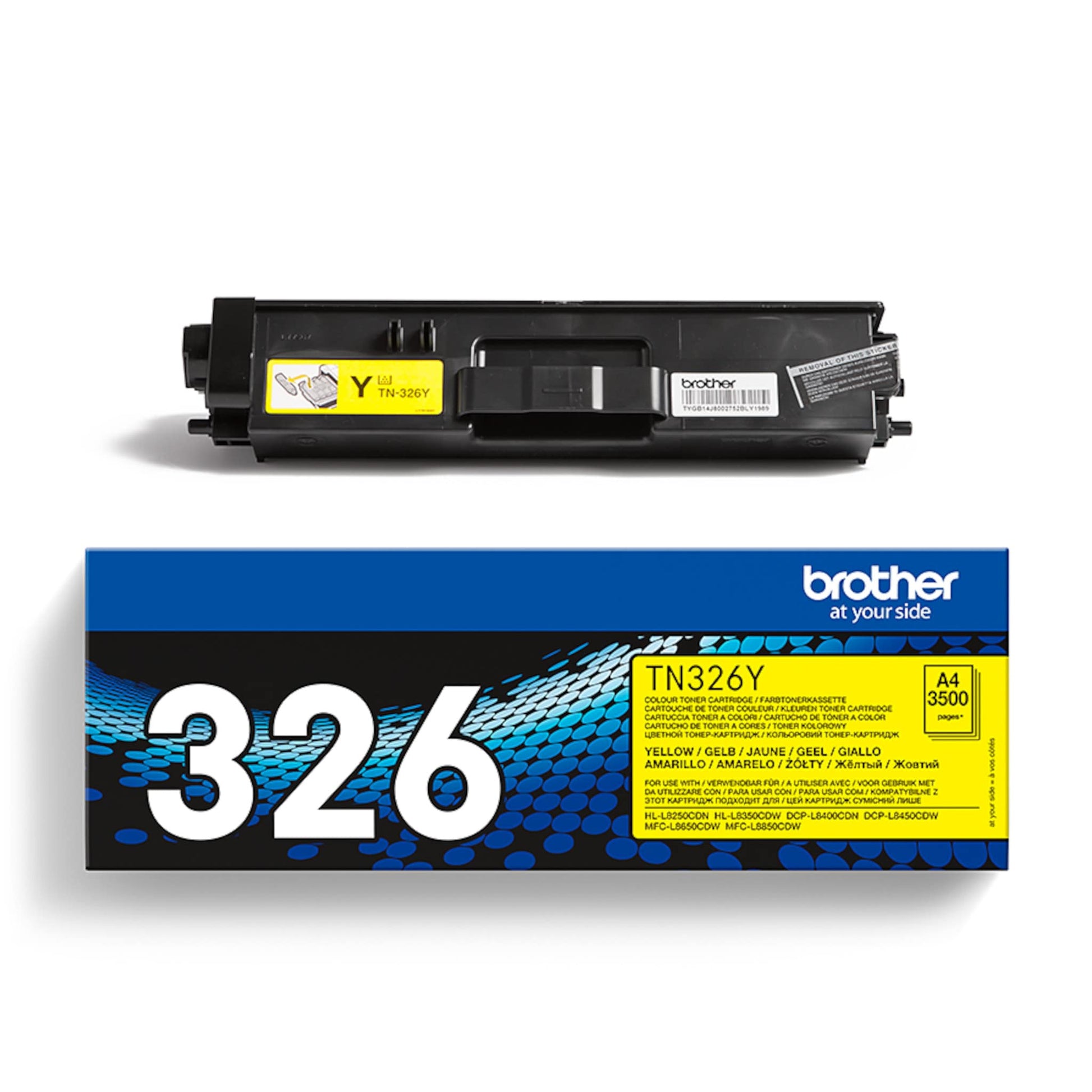 original-brother-tn-326y-gelb-toner-326-karton