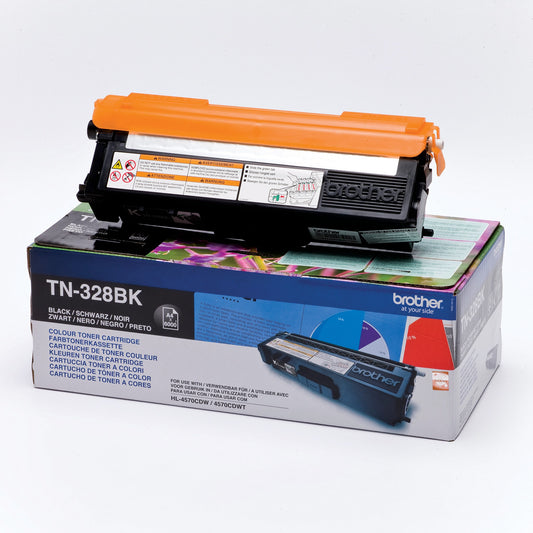 original-brother-tn-328bk-schwarz-toner-328