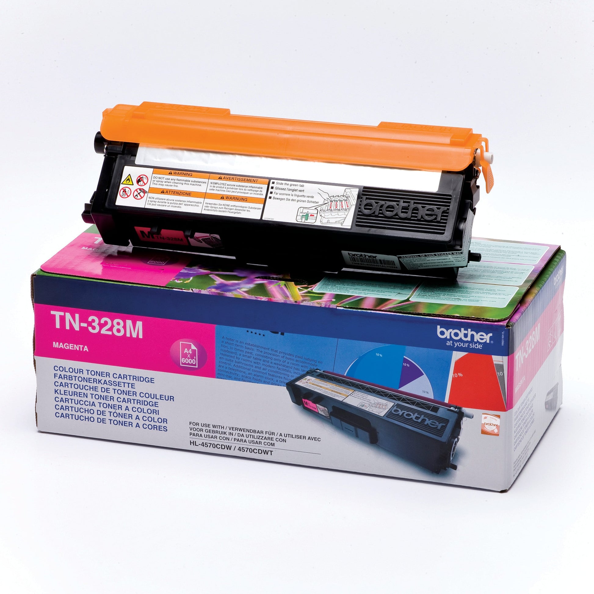 original-brother-tn-328m-magenta-toner-328