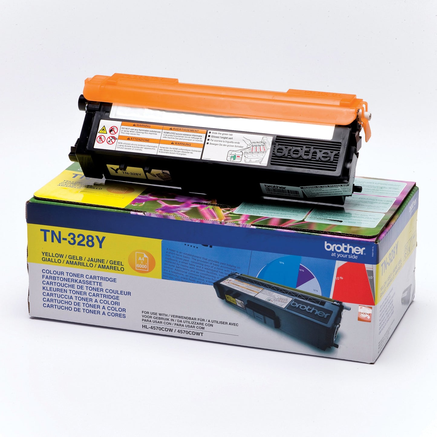 original-brother-tn-328y-gelb-toner-328