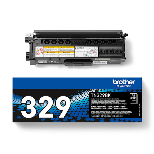 original-brother-tn-329bk-schwarz-toner-329