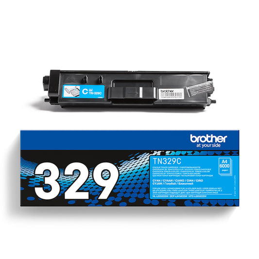 original-brother-tn-329c-cyan-toner-329-karton