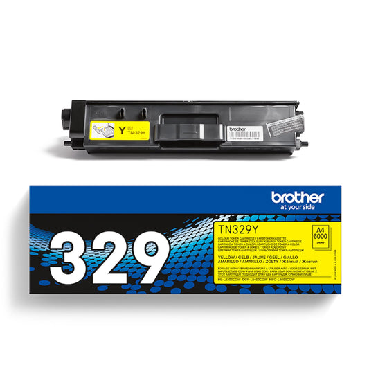 original-brother-tn-329y-gelb-toner-329-karton