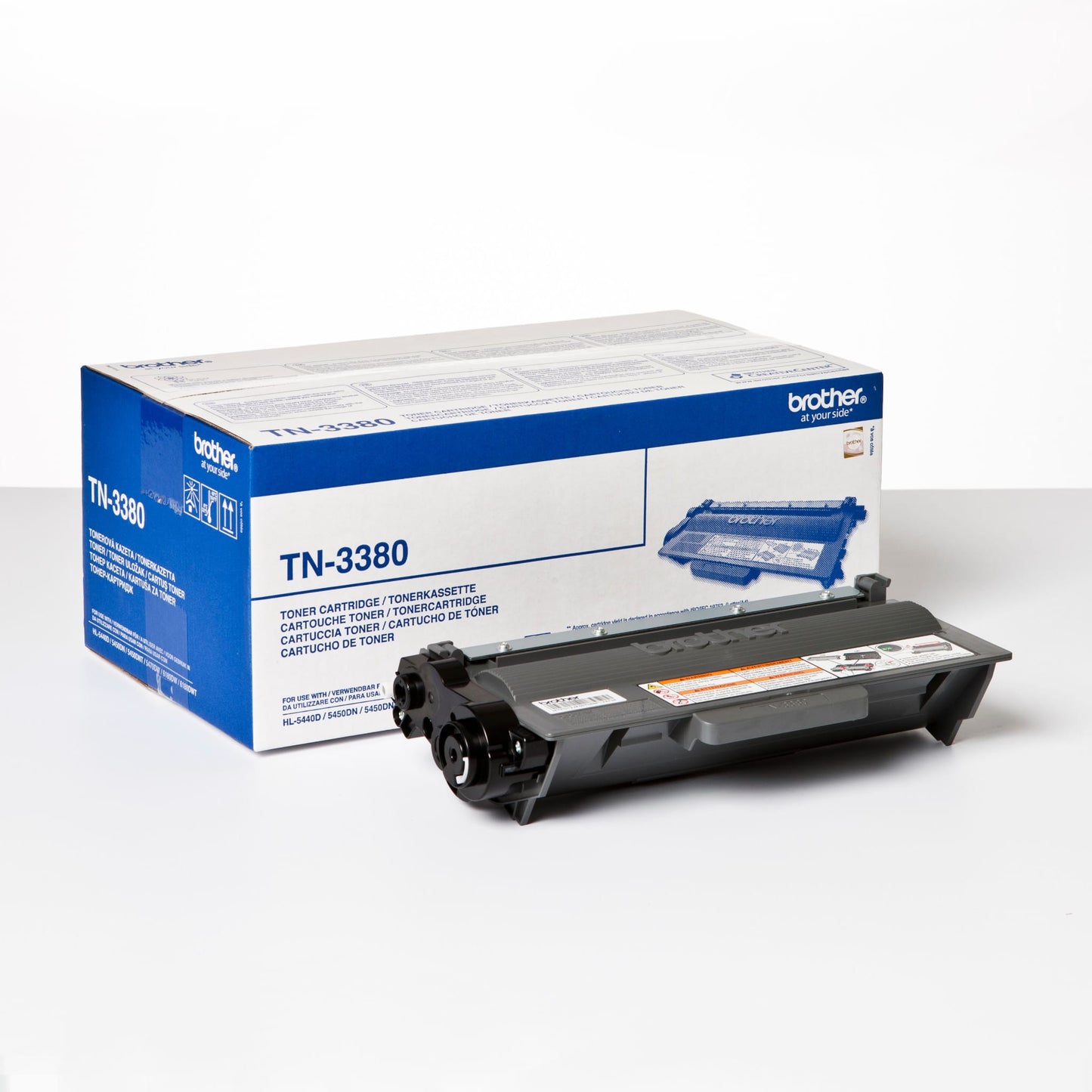 original-brother-tn-3380-schwarz-toner-tn3380