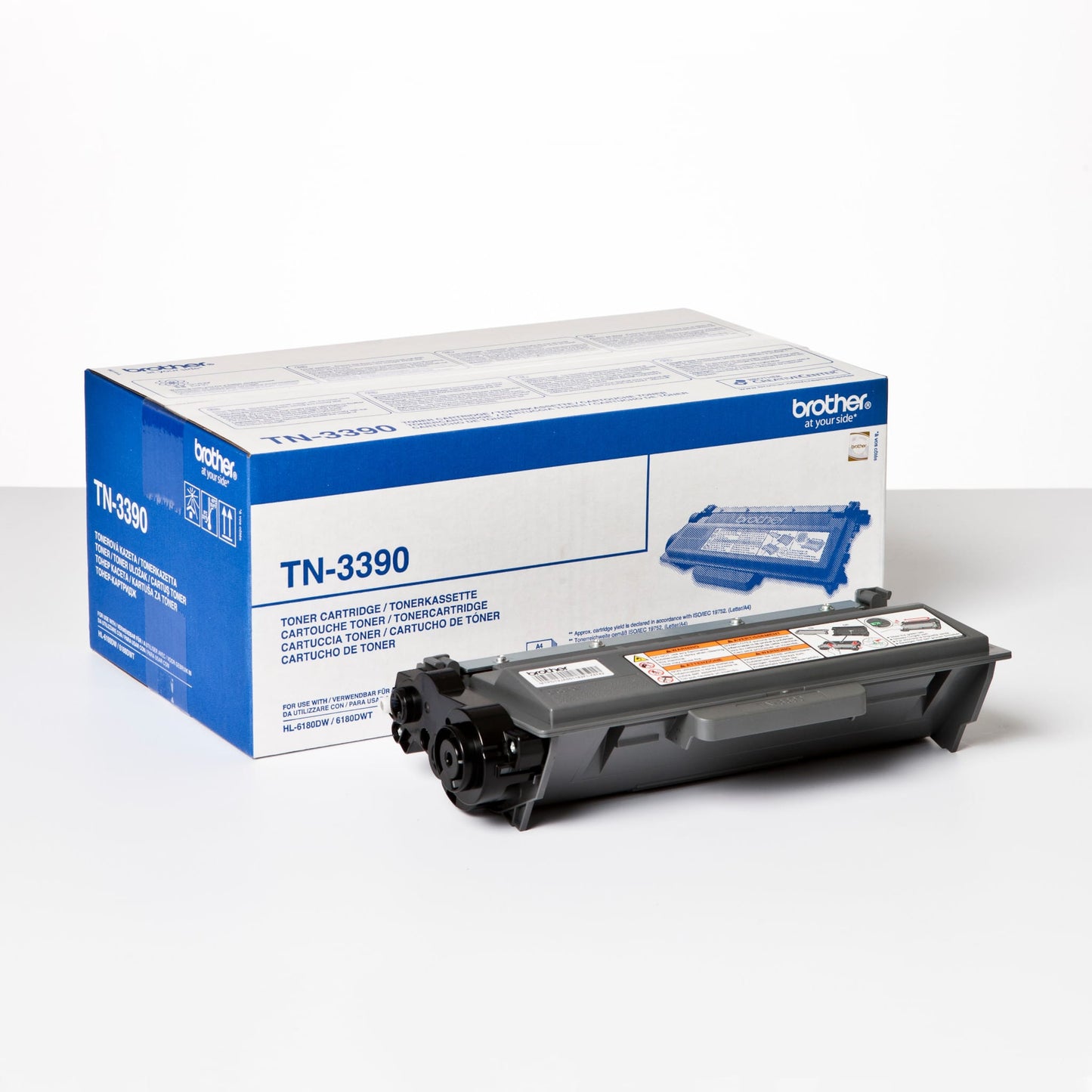 original-brother-tn-3390-schwarz-toner-tn3390