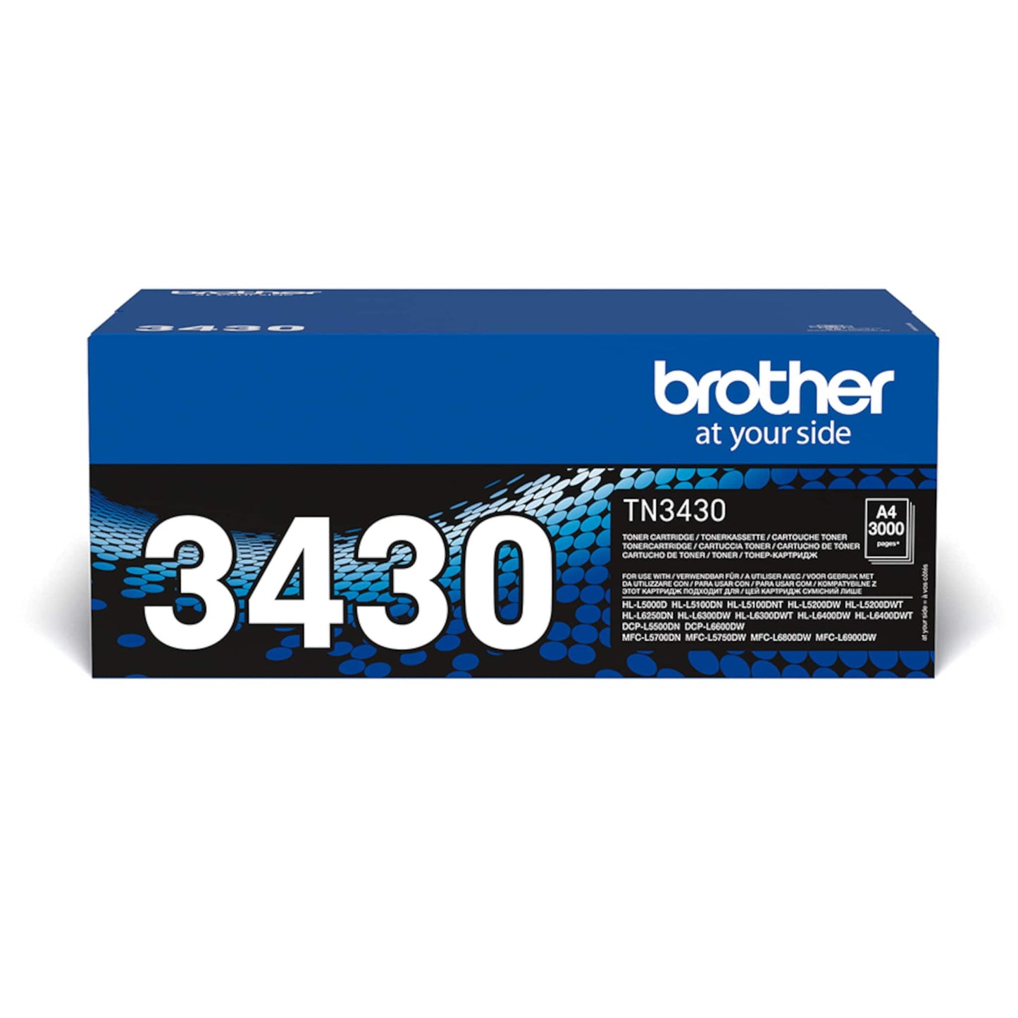 original-brother-tn-3430-schwarz-toner-3430