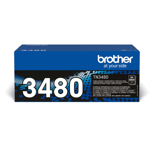 original-brother-tn-3480-schwarz-toner-3480