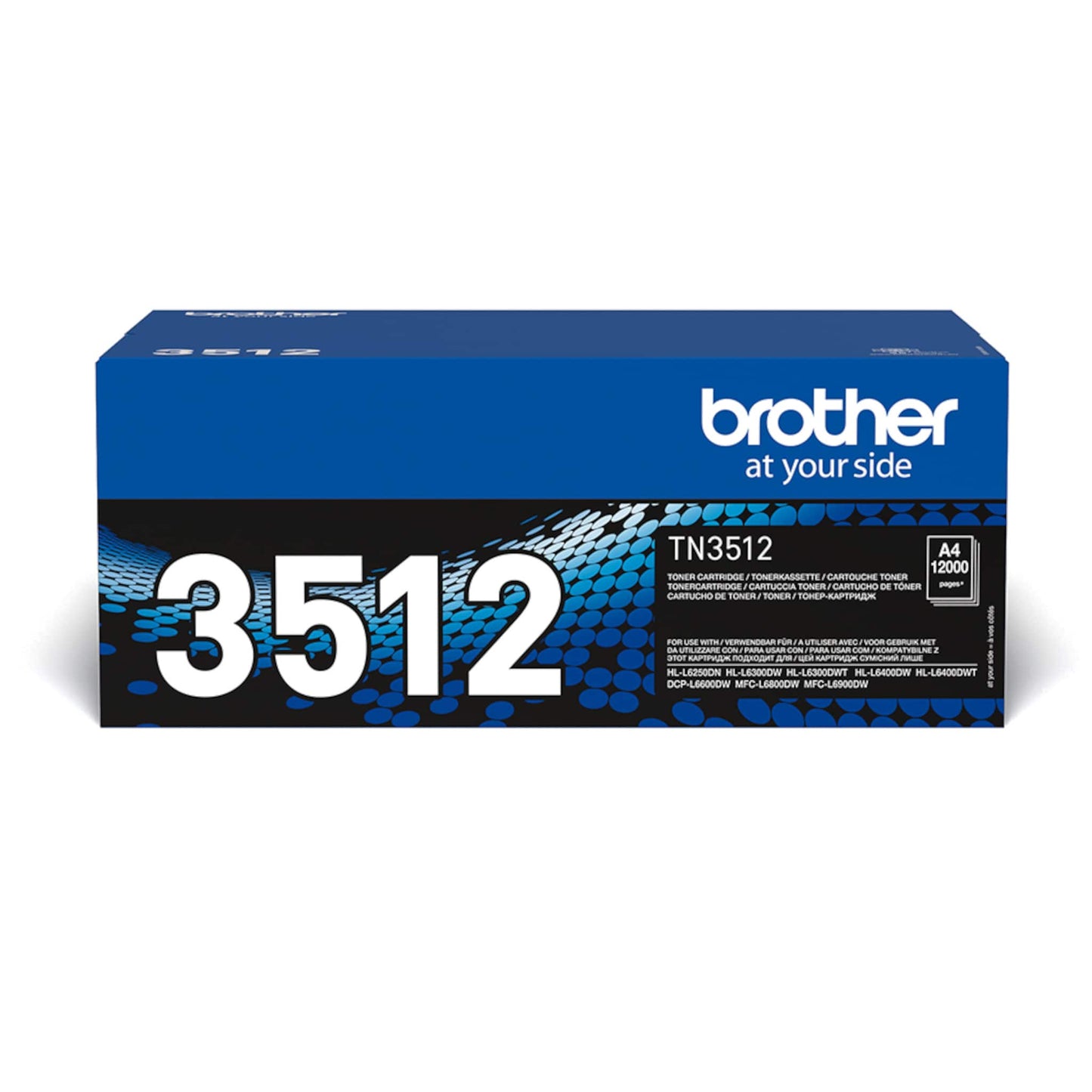 original-brother-tn-3512-schwarz-toner-3512