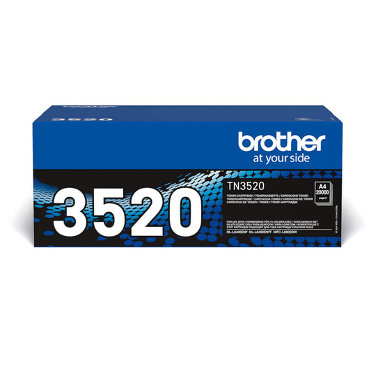 original-brother-tn-3520-schwarz-toner-3520