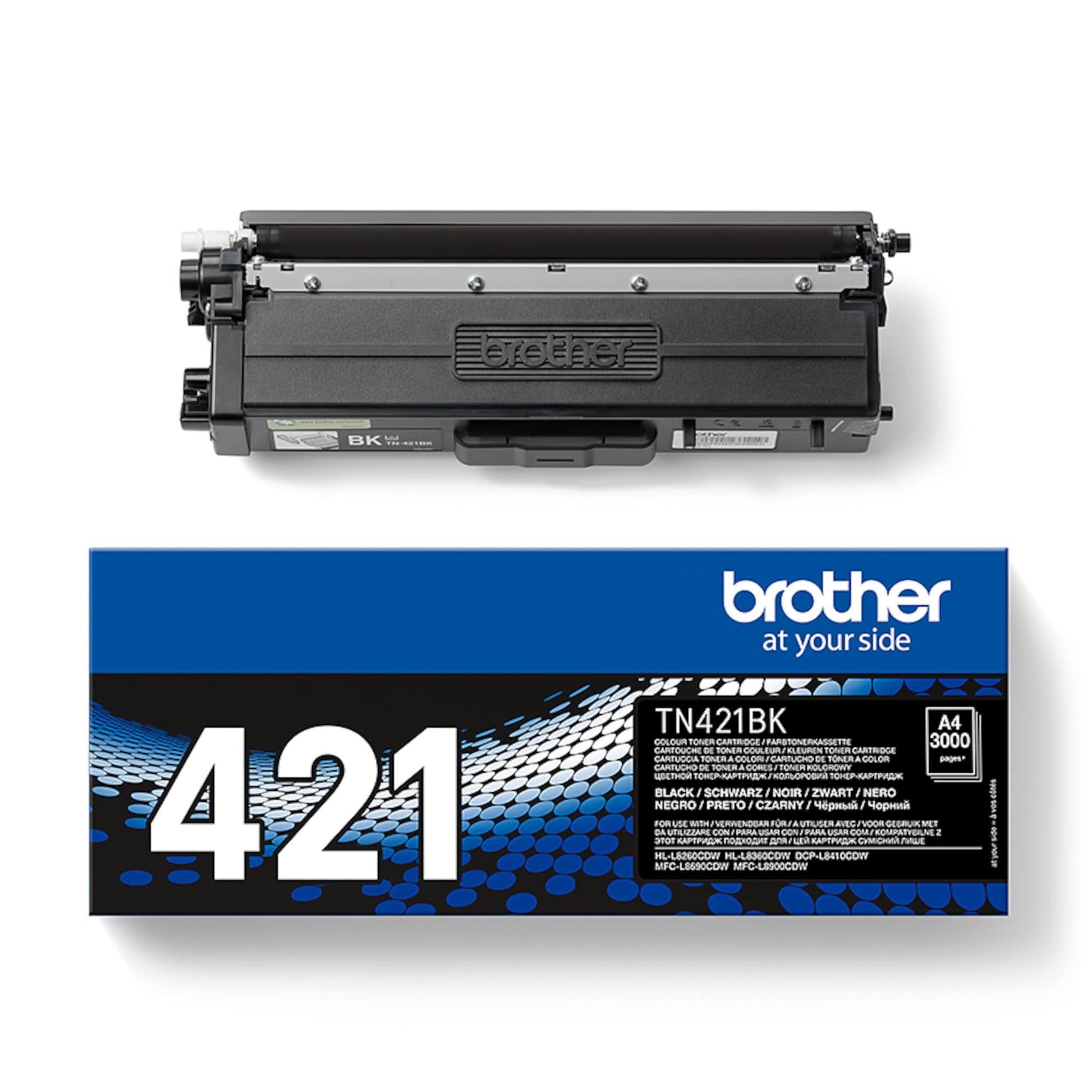 original-brother-tn-421bk-schwarz-toner-421