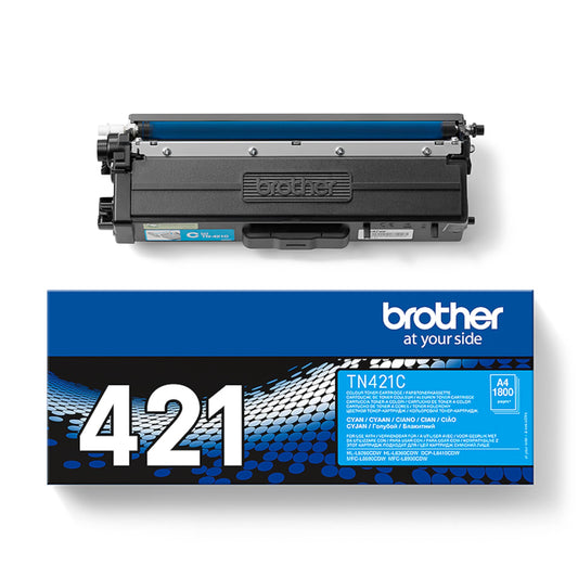 original-brother-tn-421c-cyan-toner-421