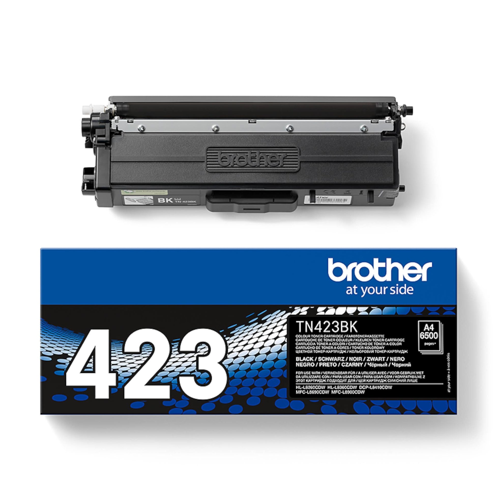 original-brother-tn-423bk-schwarz-toner-423