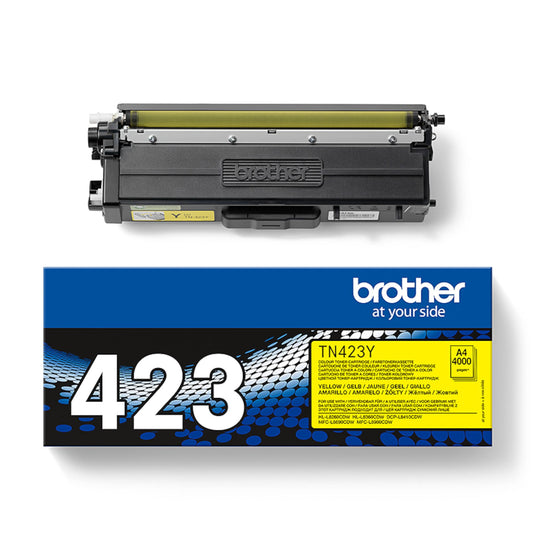 original-brother-tn-423y-gelb-toner-423