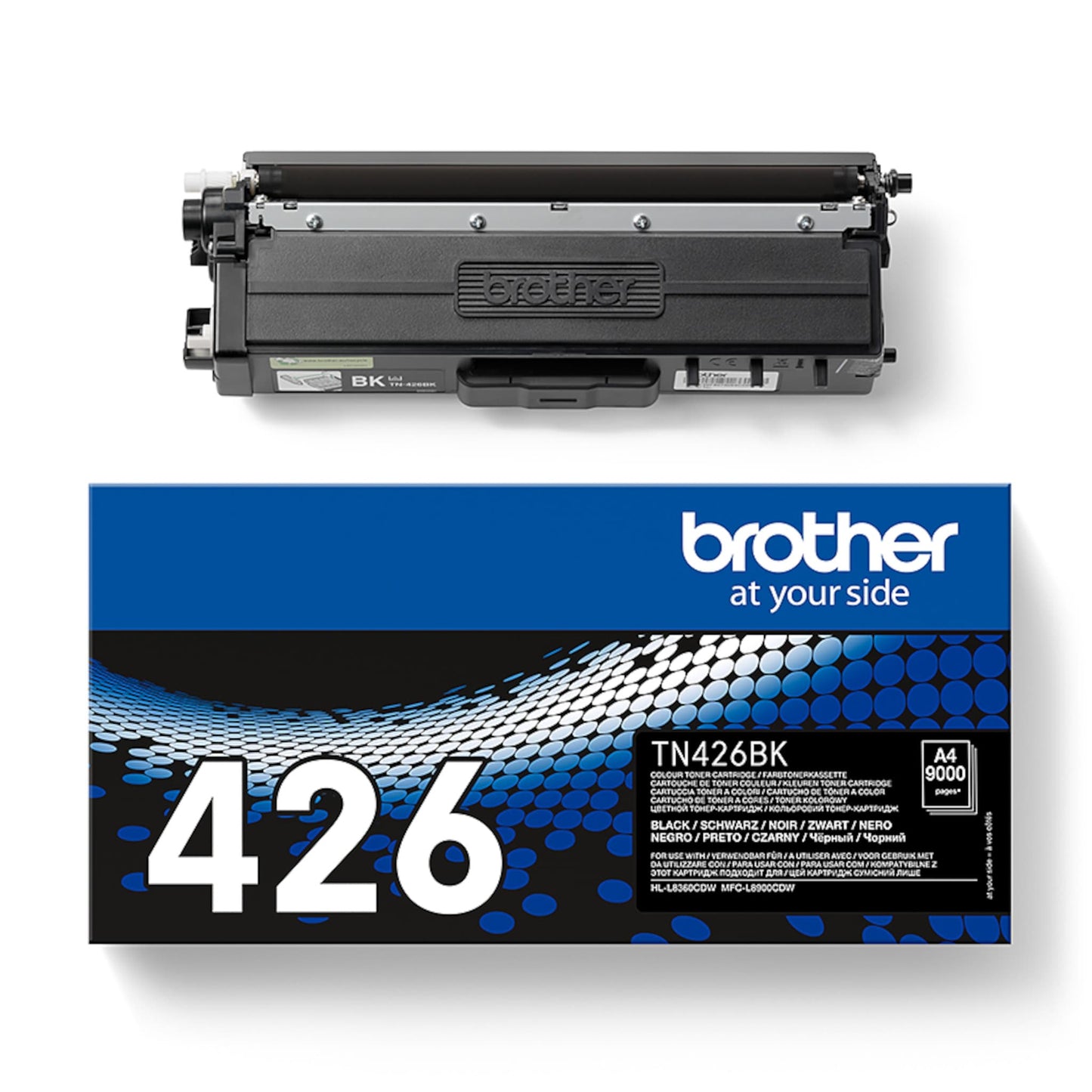 original-brother-tn-426bk-schwarz-toner-426