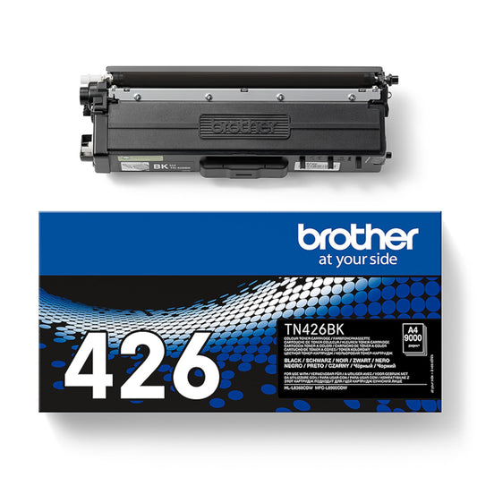 original-brother-tn-426bk-schwarz-toner-426