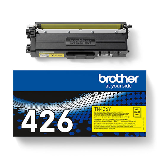 original-brother-tn-426y-gelb-toner-426