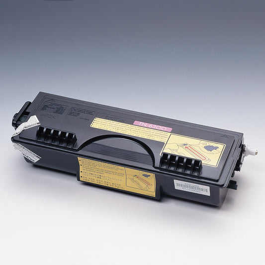 original-brother-tn-6300-schwarz-toner-tn6300