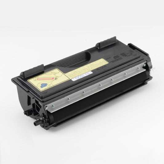 original-brother-tn-7600-schwarz-toner-tn7600