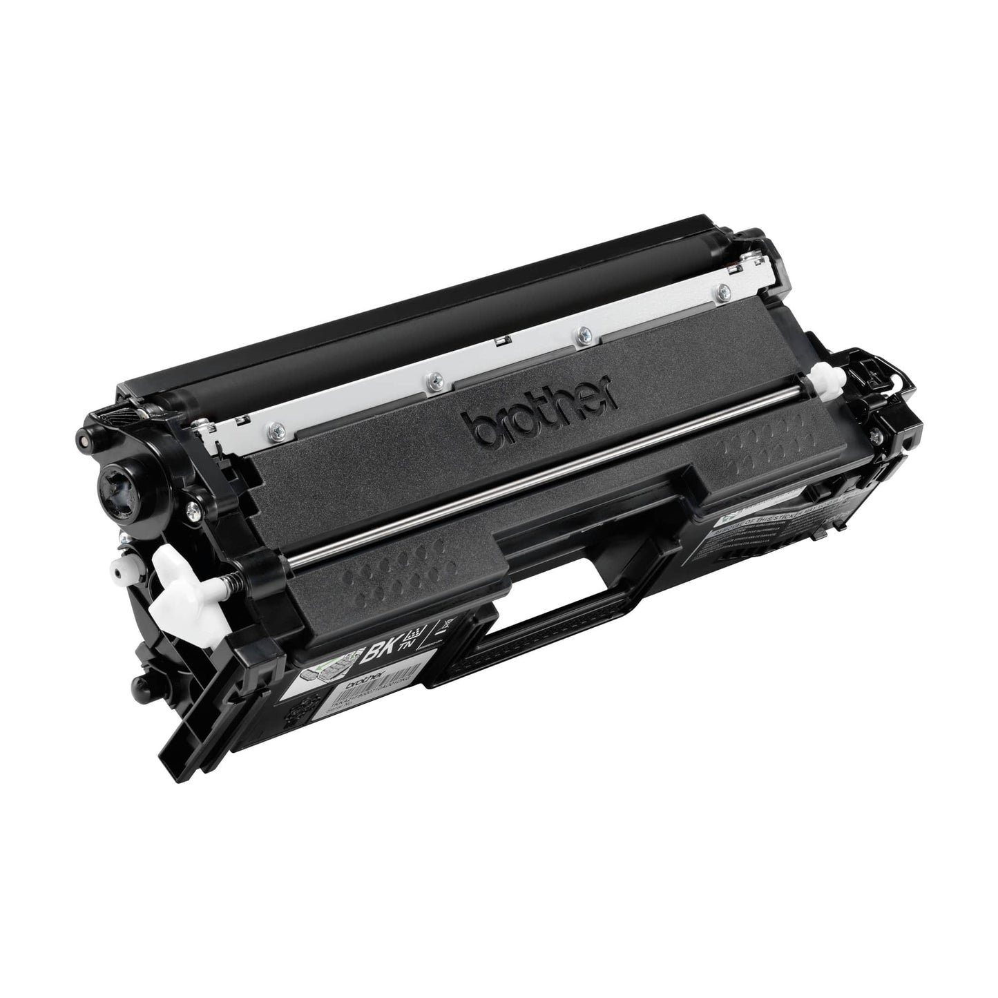 original-brother-tn-821xlbk-schwarz-toner-821xl