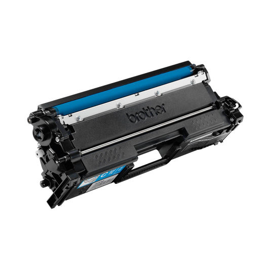 original-brother-tn-821xlc-cyan-toner-821xl