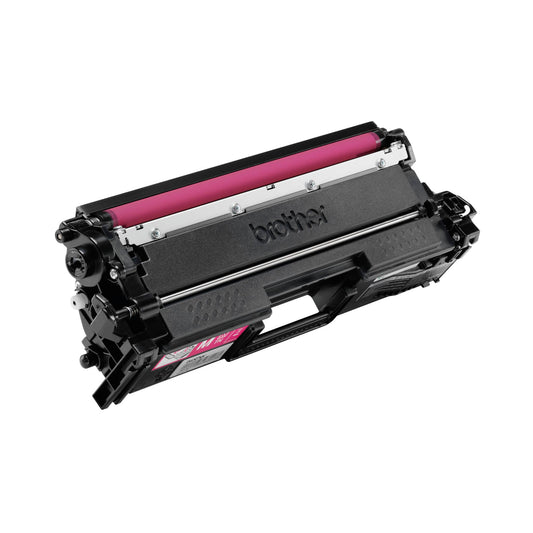 original-brother-tn-821xlm-magenta-toner-821xl