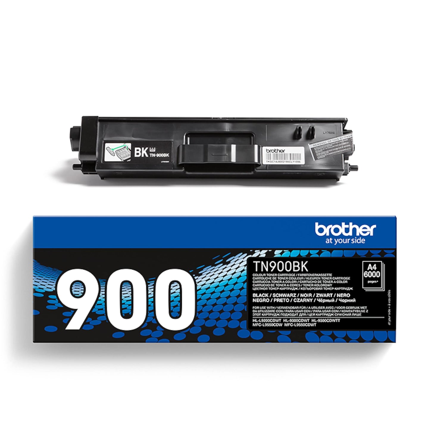 original-brother-tn-900bk-schwarz-toner-900