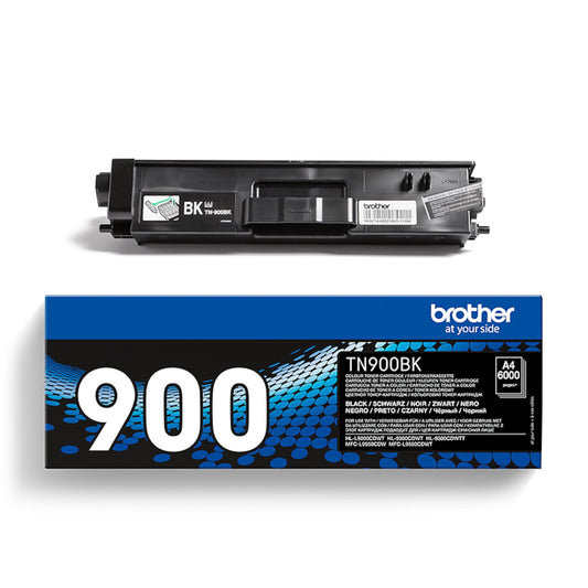 original-brother-tn-900bk-schwarz-toner-900