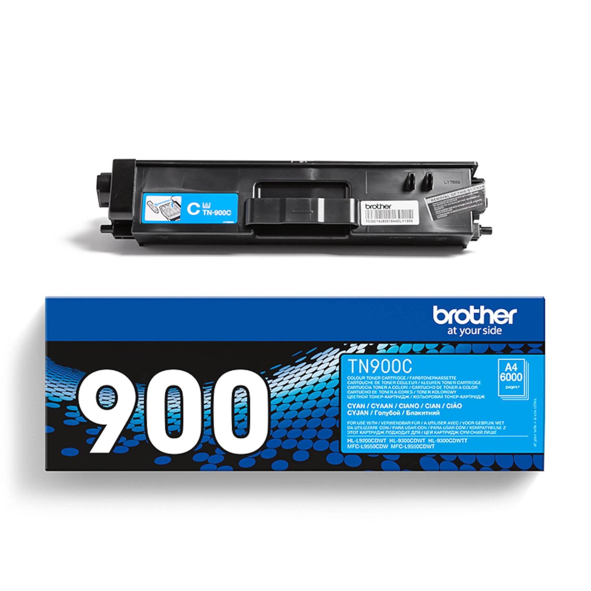 original-brother-tn-900c-cyan-toner-900