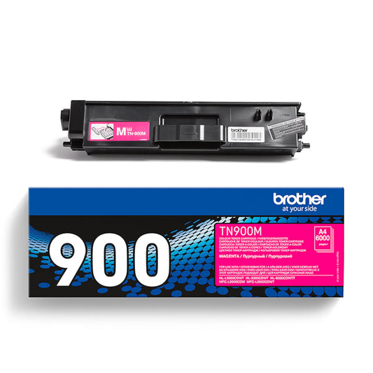 original-brother-tn-900m-magenta-Toner-900