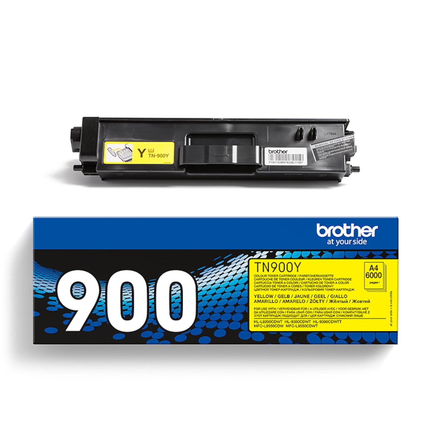 original-brother-tn-900y-gelb-toner-900