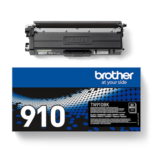 original-brother-tn-910bk-schwarz-toner-910