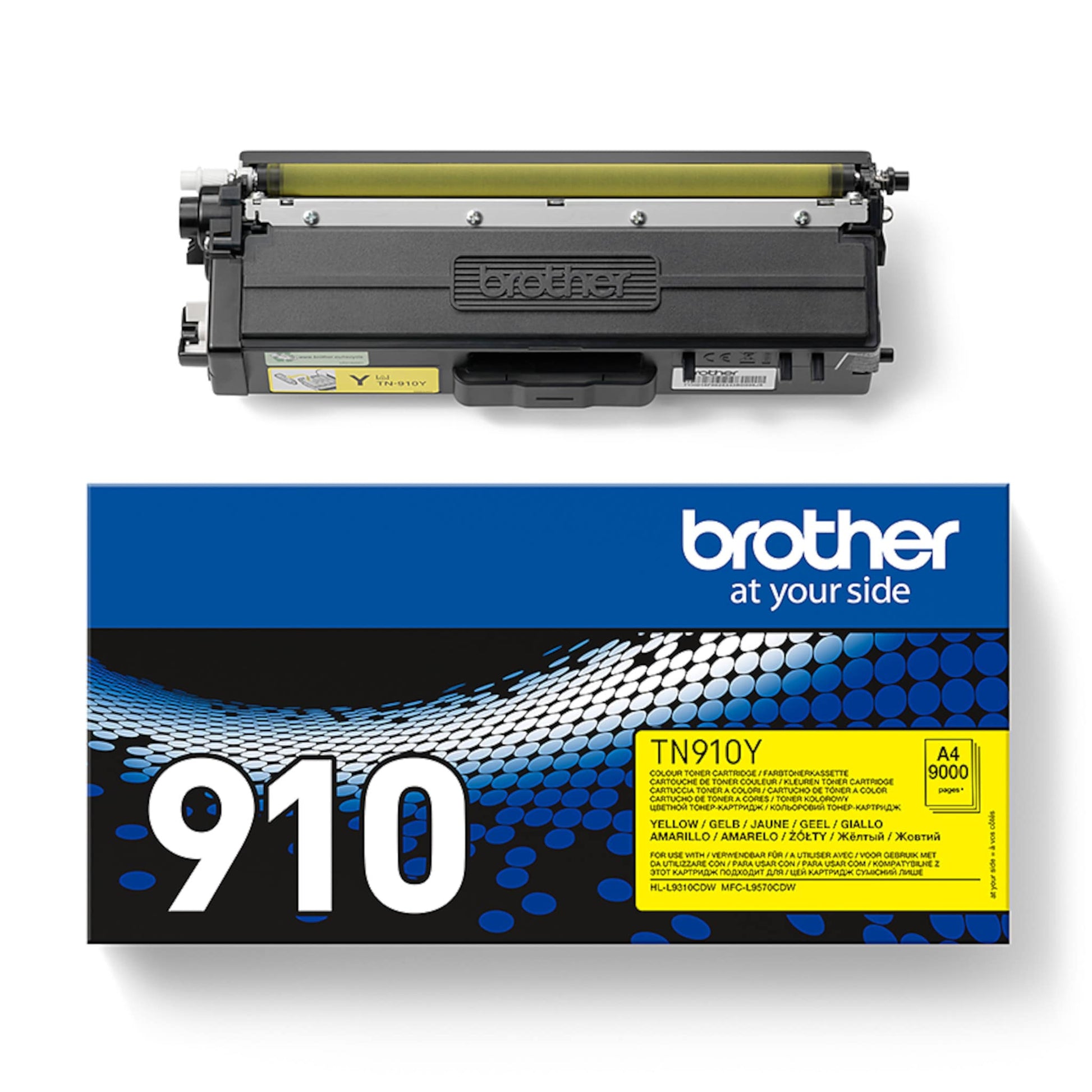 original-brother-tn-910y-gelb-toner-910