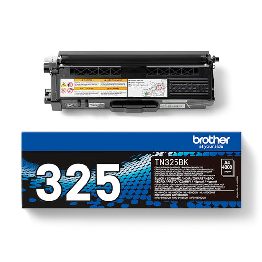 original-brother-tn325bk-schwarz-toner-325