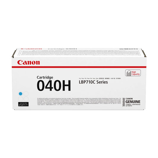 original-canon-040hc-cyan-toner-12765-0459c001