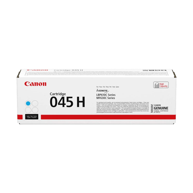 original-canon-045hc-cyan-toner-24816-1245c002