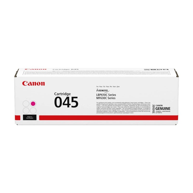 original-canon-045m-magenta-toner-24813-1240c002