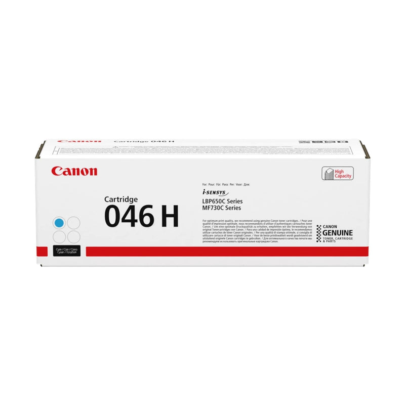 original-canon-046hc-cyan-toner-24824-1253c002