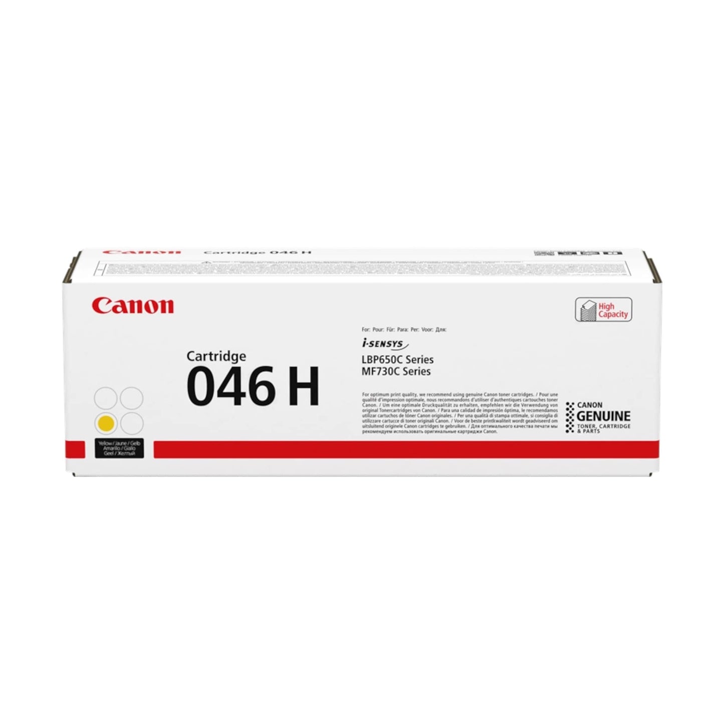 original-canon-046hy-gelb-toner-24826-1251c002