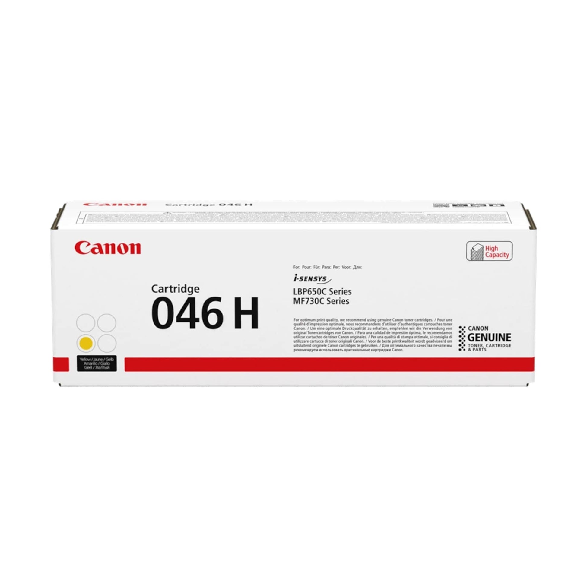 original-canon-046hy-gelb-toner-24826-1251c002