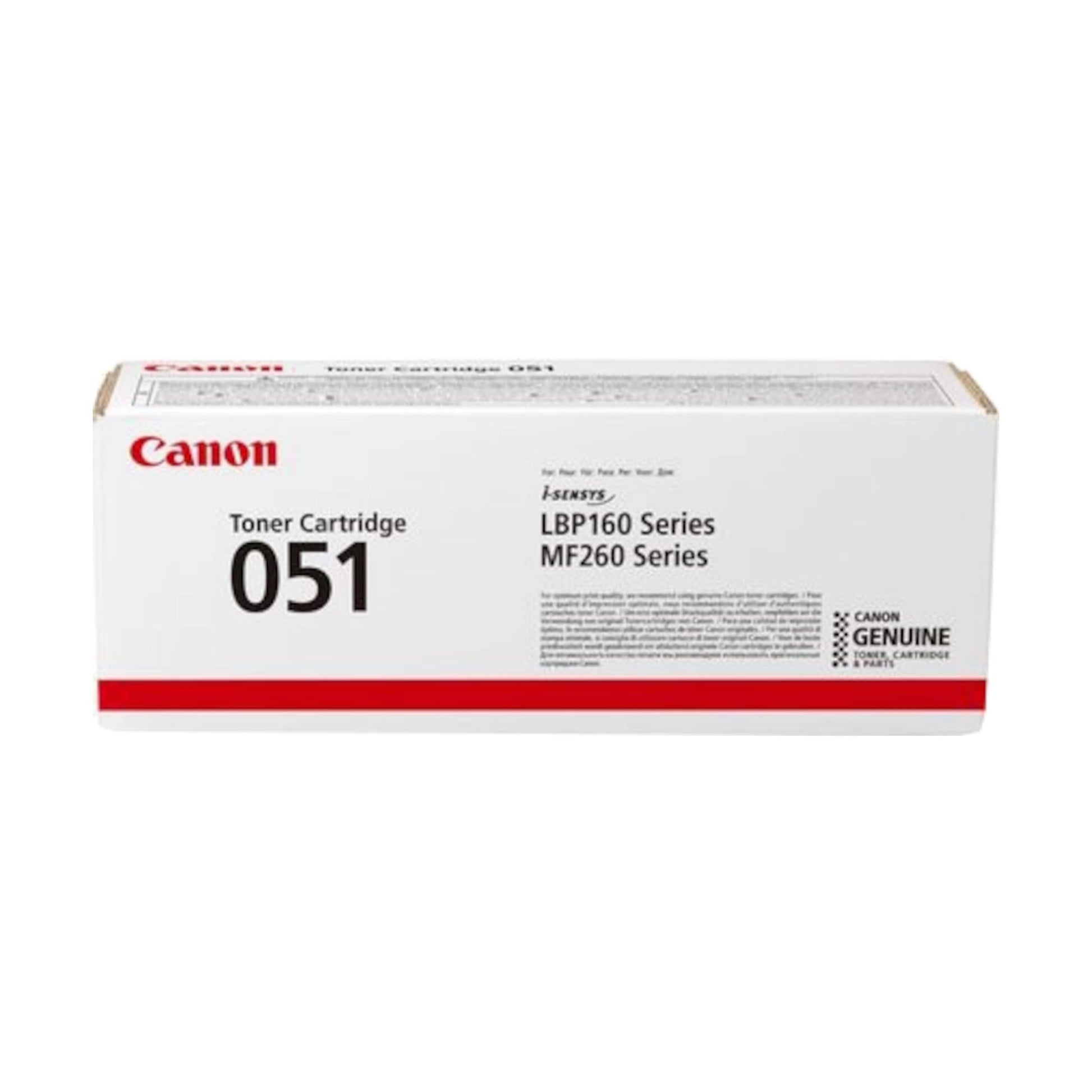 original-canon-051-schwarz-toner-28557-2168c002