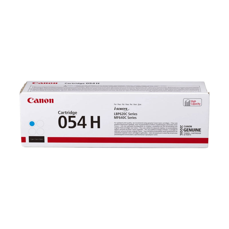 original-canon-054hc-cyan-toner-28046-3027c002