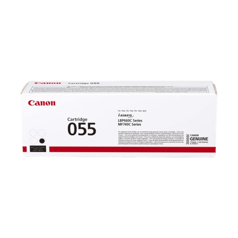 original-canon-055bk-schwarz-toner-28050-3016c002