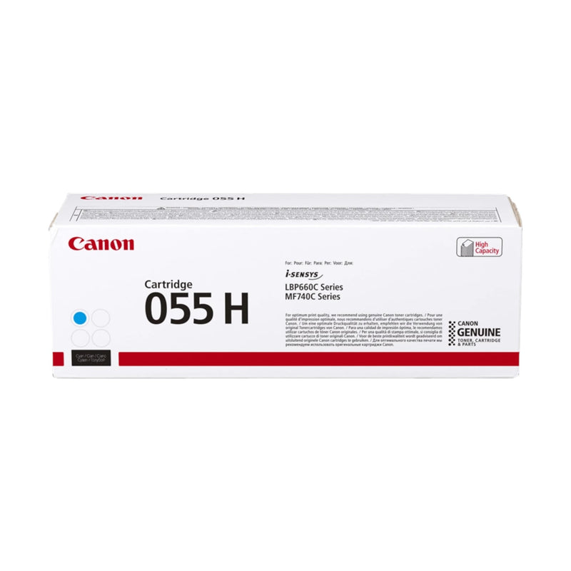 original-canon-055h-cyan-toner-28055-3019c002