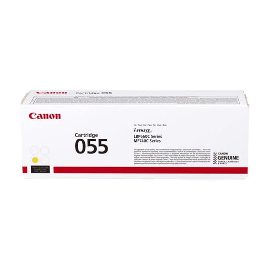 original-canon-055y-gelb-toner-28053-3013c002