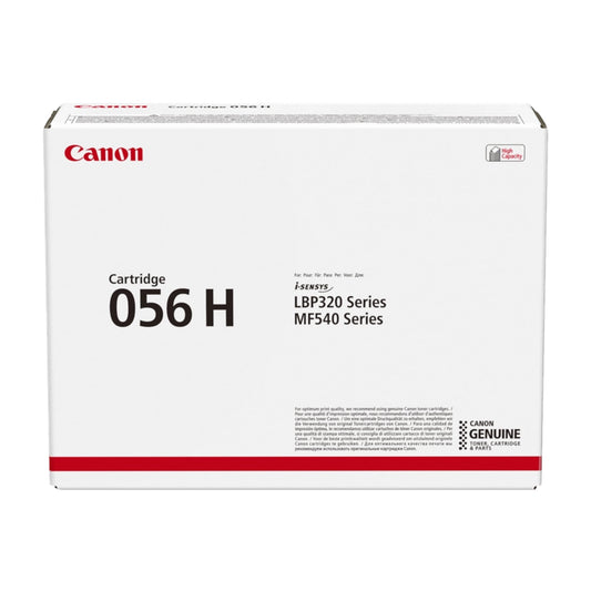 original-canon-056h-schwarz-toner-28814-3008c002