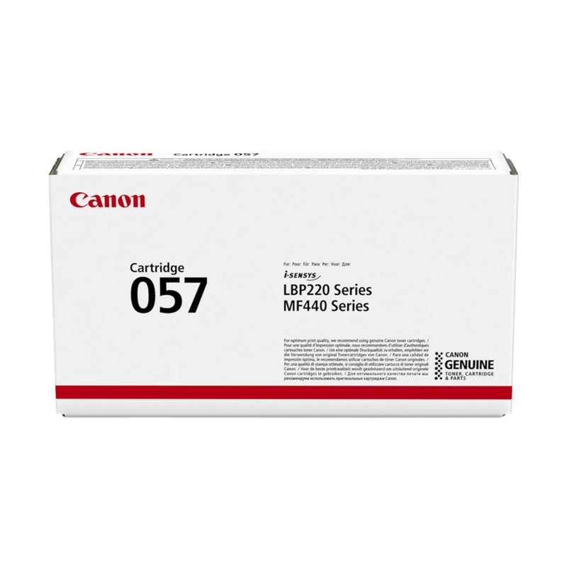 original-canon-057-schwarz-toner-28815-3009c002