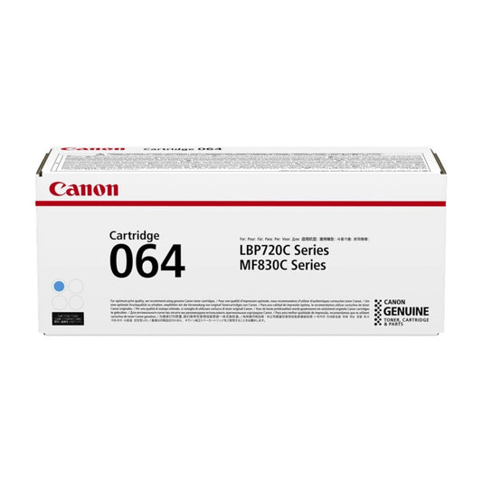 original-canon-064c-cyan-toner-41443-4935c001